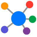 Internal And External Link Audit